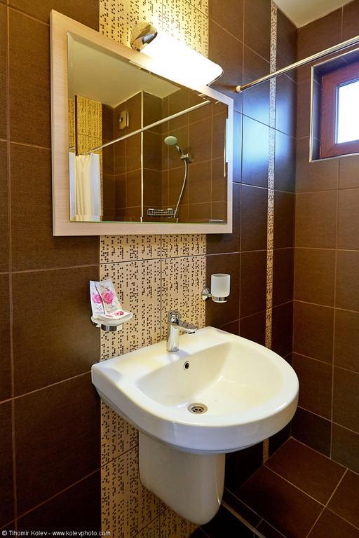 Lakata Guest House Zasele Экстерьер фото